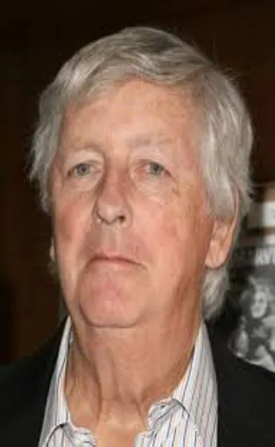 Dick Clement