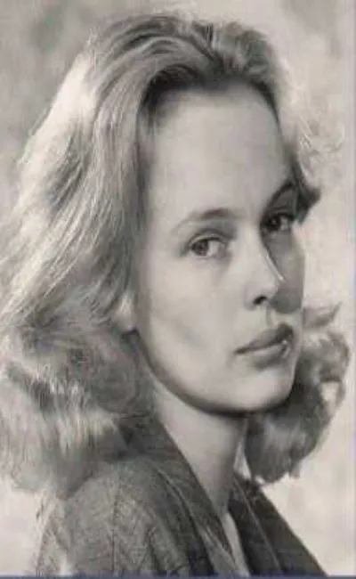 Sandy Dennis