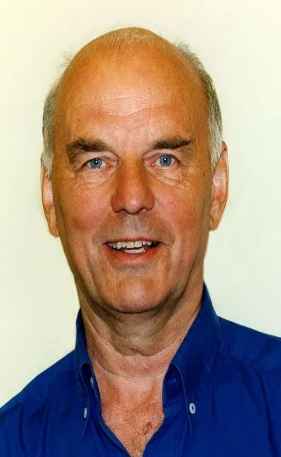 Lennart Hjulström