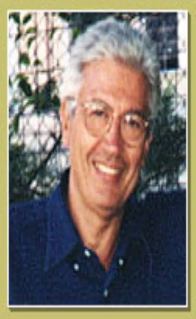 Sergio Martino