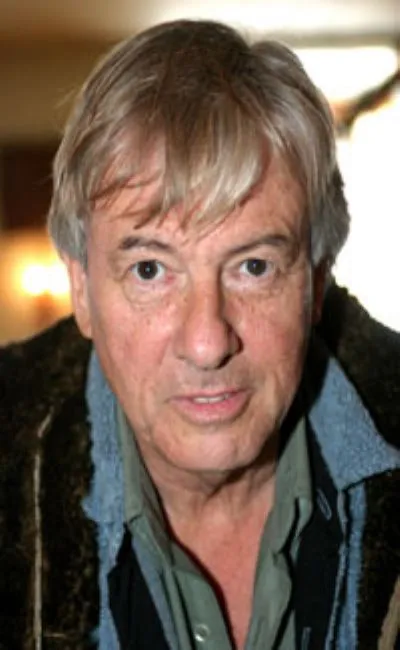 Paul Verhoeven