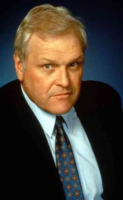 Brian Dennehy