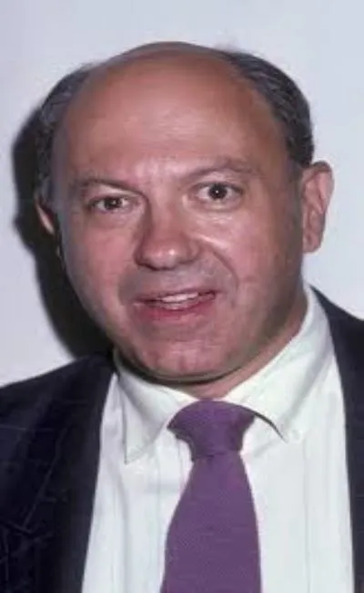 Allen Goorwitz