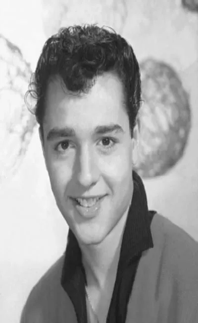 Sal Mineo