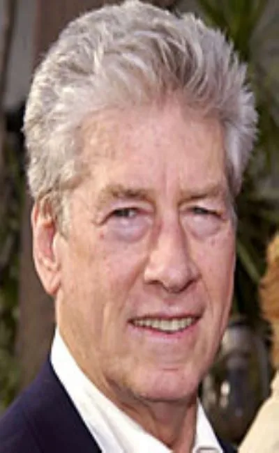 Paul Gleason