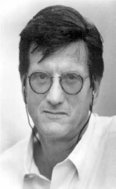 John Badham