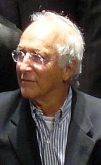 Ruggero Deodato