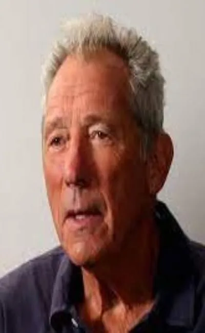 Israel Horovitz