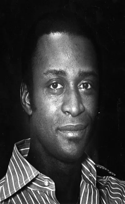 Cleavon Little