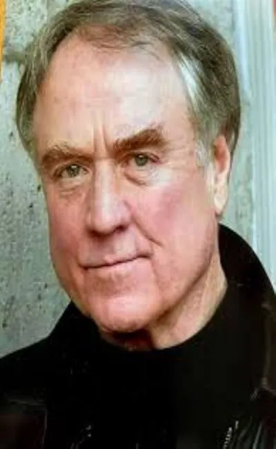 Denis Arndt