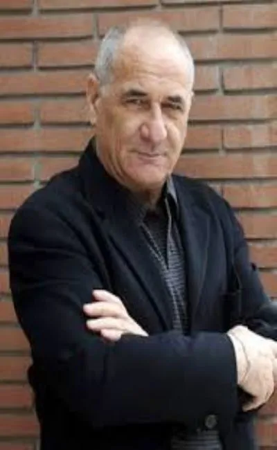 Vincenzo Cerami