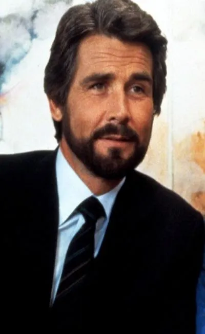 James Brolin