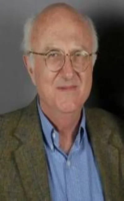 Vladimir Cosma