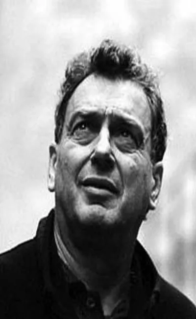 Stephen Frears