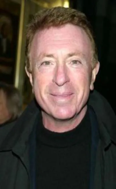 Larry Cohen