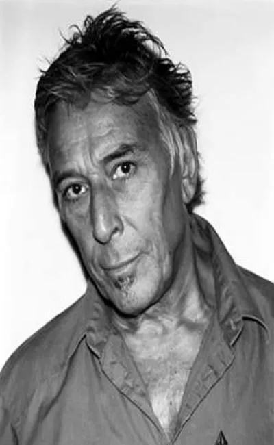 John Cale