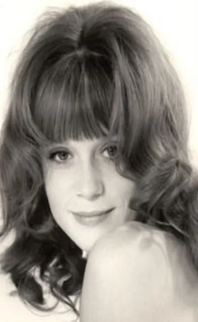 Françoise Dorléac