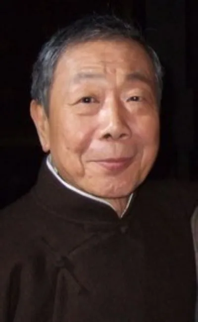 Wu Ma