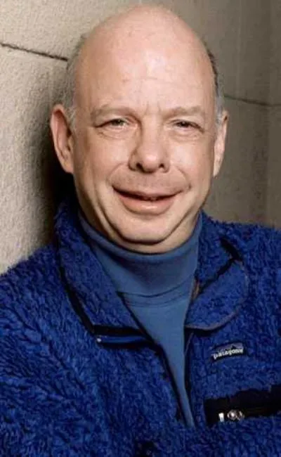 Wallace Shawn