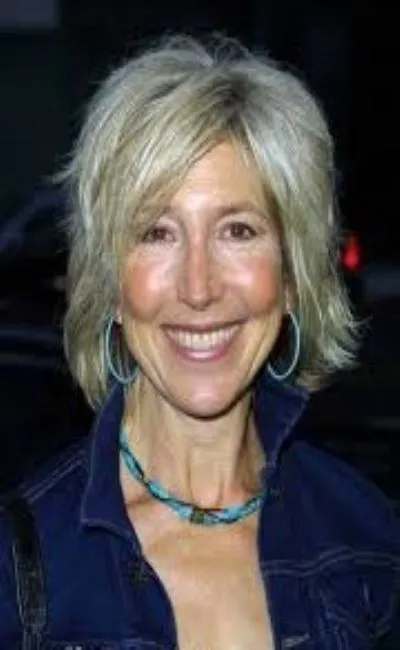 Lin Shaye