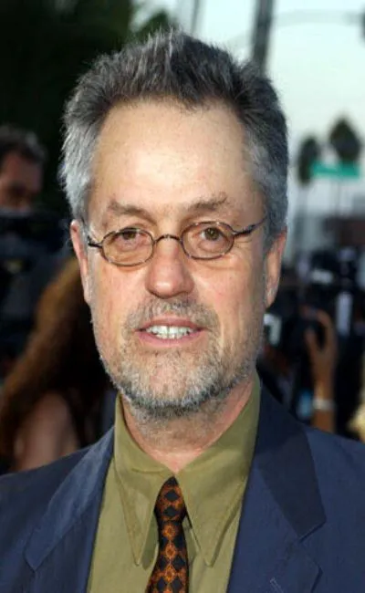 Jonathan Demme