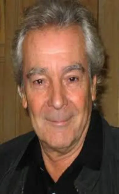 Pierre Arditi