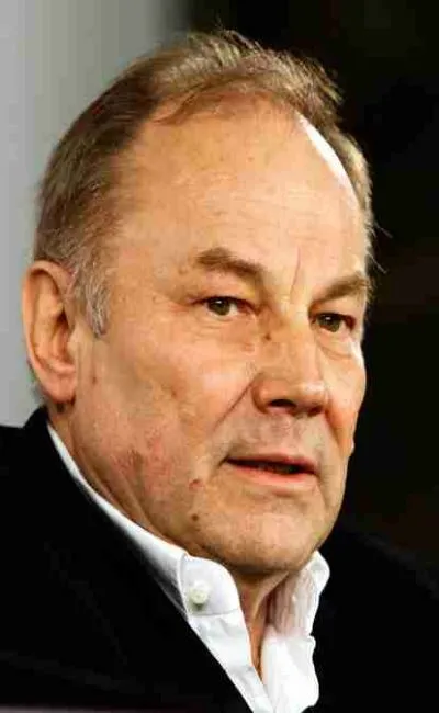 Klaus Maria Brandauer