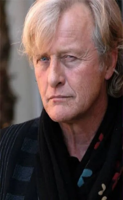 Rutger Hauer