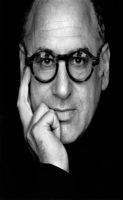 Michael Nyman