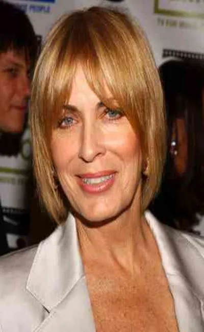 Joanna Cassidy