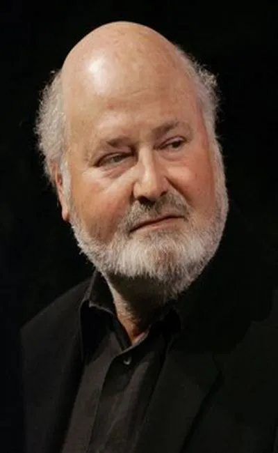 Rob Reiner