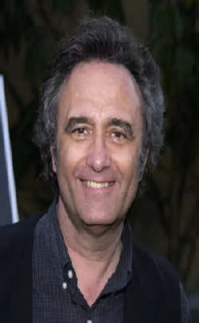 Joe Dante