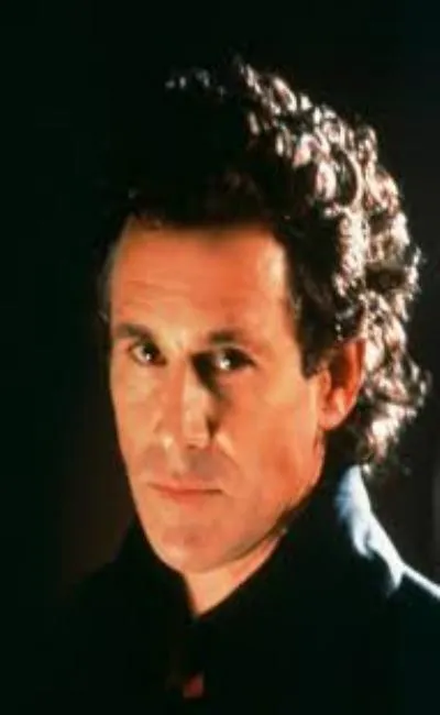 Michael Ontkean