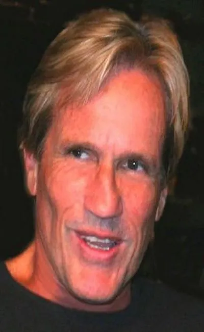 Randal Kleiser