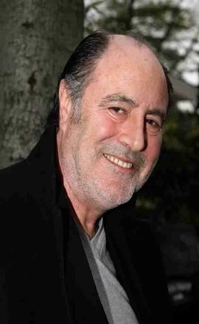 Michel Delpech