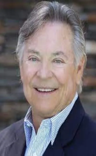 Frank Welker