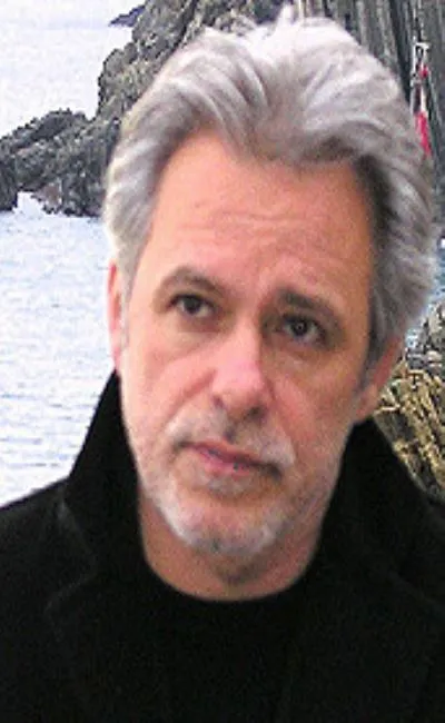 Sandro Petraglia