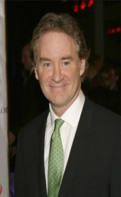 Kevin Kline