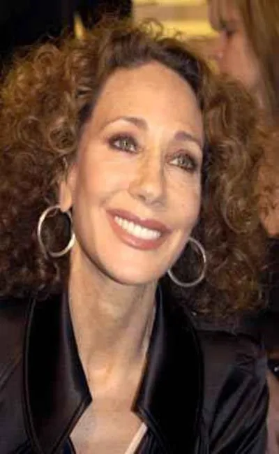 Marisa Berenson