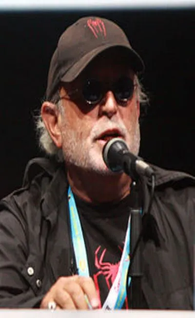 Avi Arad