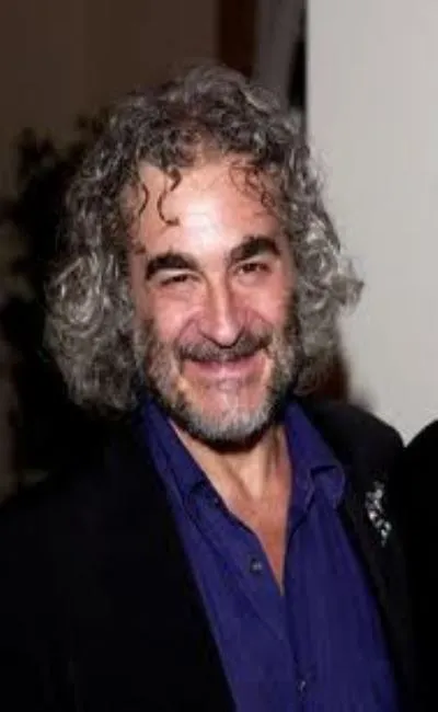 Michael Kamen