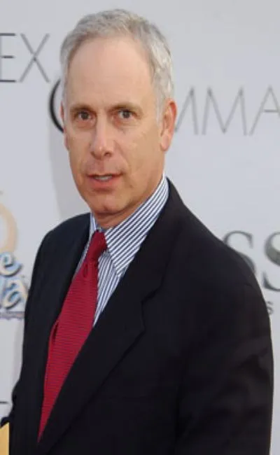 Christopher Guest