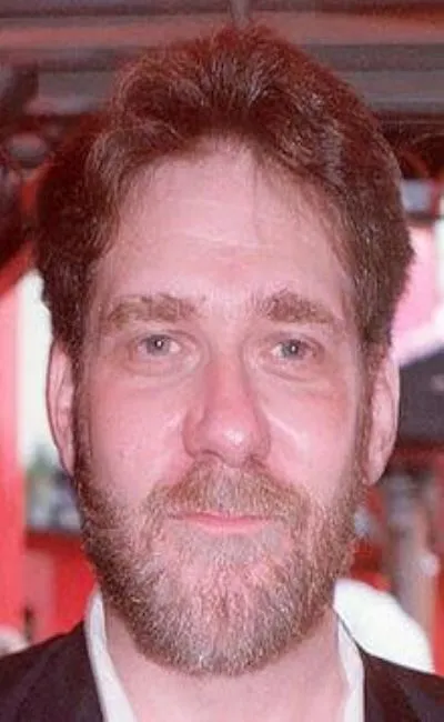 Richard Masur