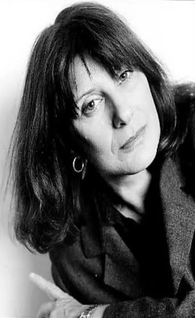 Catherine Breillat