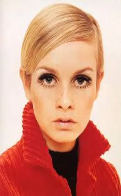 Twiggy