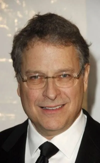 Lawrence Kasdan