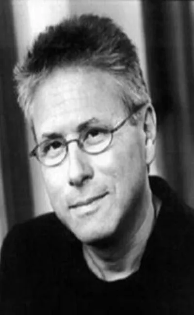 Alan Menken