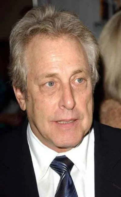 Charles Roven