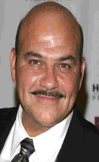 Jon Polito