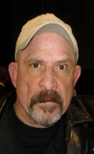 Tom Towles